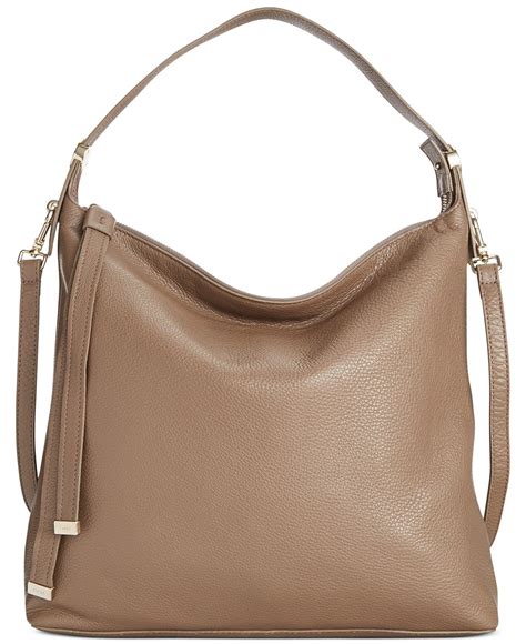 Contact information for osiekmaly.pl - Buy Handbags On Sale and Clearance at Macy's and get FREE SHIPPING! Shop a great selection of accessories and designer bags On Sale. ... Created for Macy's $74.50 ... 